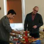 dsc01130.jpg