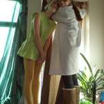 dsc01747.jpg