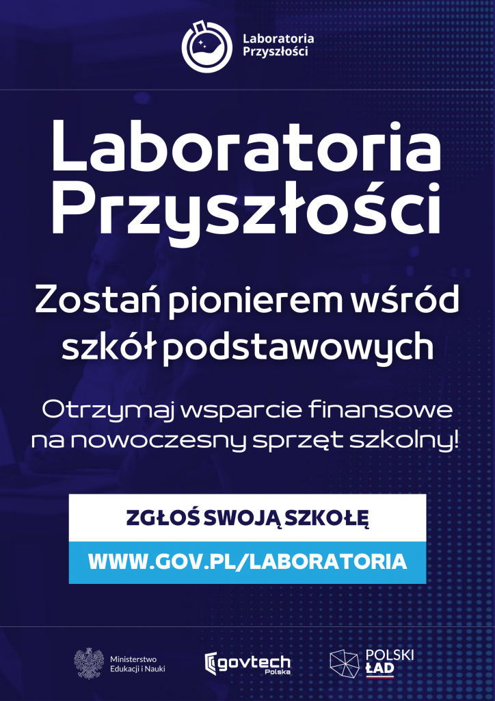 Plakat_Laboratoria_Przyszłości (1) (1)
