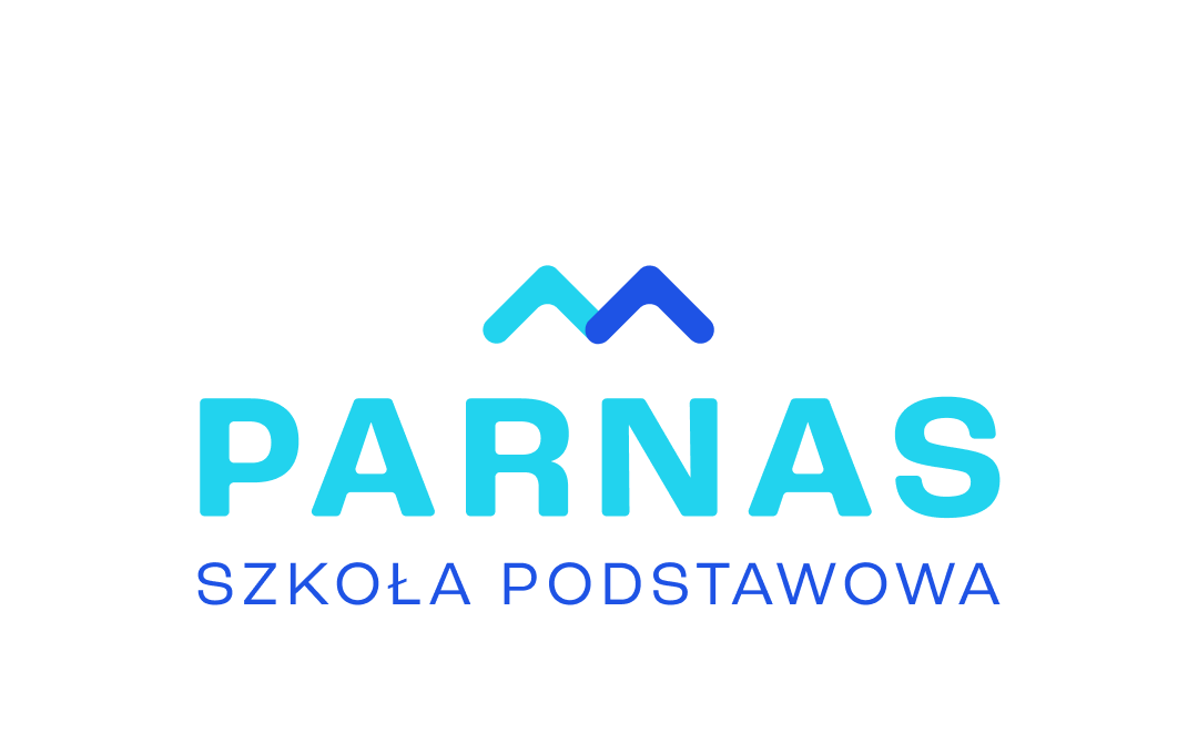 PARNAS – Prywatna Szkoła Podstawowa Wrocław